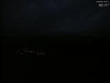 05 : 52