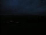 05 : 56