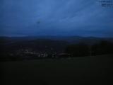 06 : 04
