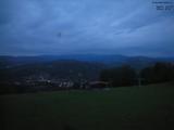 06 : 07
