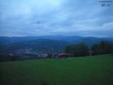 06 : 12