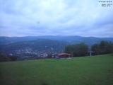 06 : 20