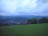 06 : 24