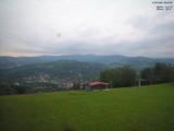 06 : 40