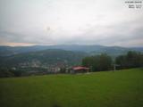 06 : 44