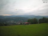 06 : 48