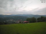 06 : 52