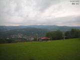 06 : 56