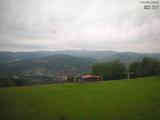 07 : 24