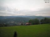 07 : 44