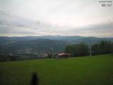 07 : 48
