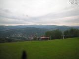 07 : 52