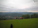 07 : 56