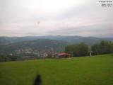 08 : 20