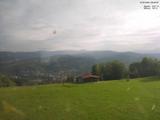 08 : 48