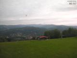 09 : 16