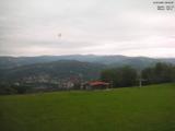 09 : 40
