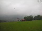 13 : 40