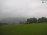 13 : 52