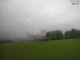 14 : 08