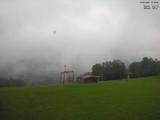 14 : 16