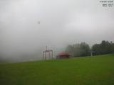 14 : 24
