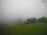 16 : 00