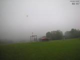 16 : 44