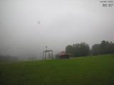 17 : 20