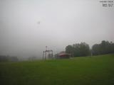 17 : 24