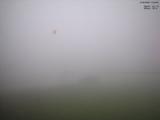 17 : 40