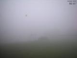 19 : 00