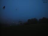 19 : 40