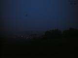 19 : 44