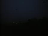 19 : 48