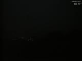 19 : 52