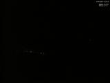 01 : 20