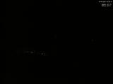 03 : 08