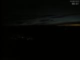 05 : 40