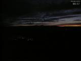 05 : 48