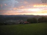 06 : 40