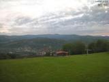 07 : 36