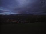 19 : 36