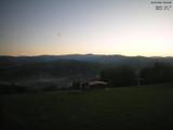 Záznam