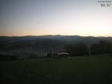 Záznam