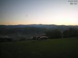 Záznam