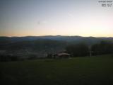 Záznam