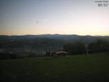 Záznam