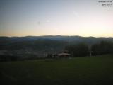 Záznam