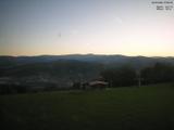 Záznam